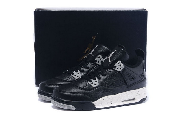 Jordan 4 low Women AAA 22